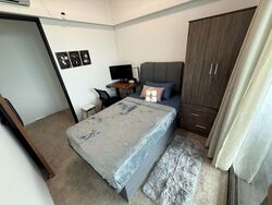 Skyline Residences (D4), Condominium #615175621